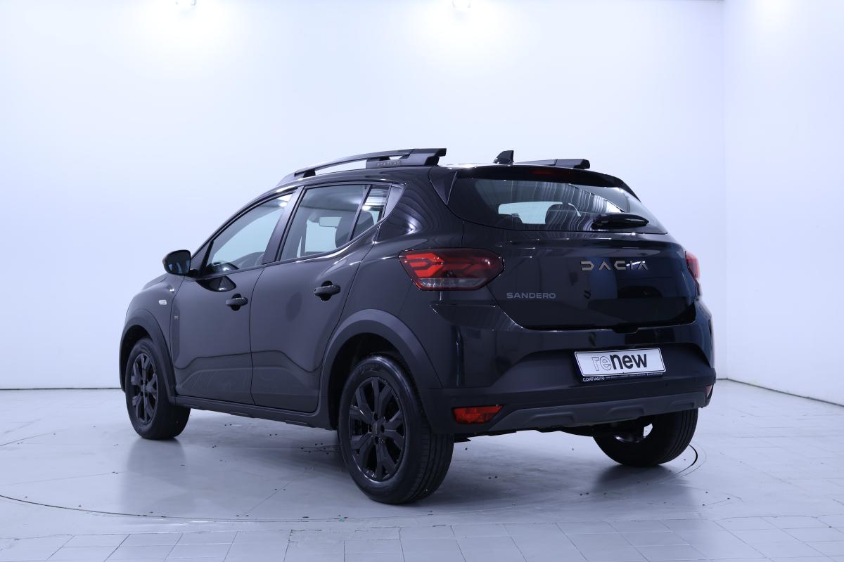 dacia-sandero-1-0-tce-2025-gasolina-999cc