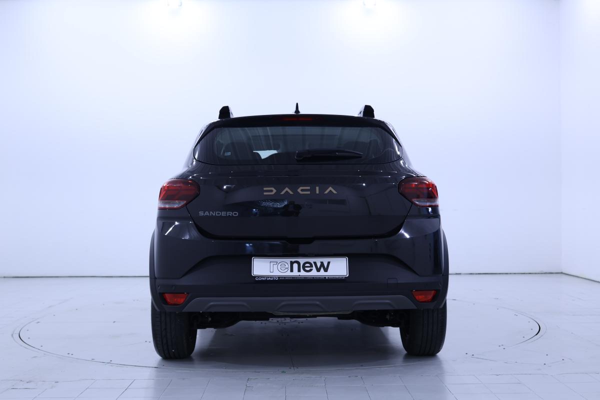 dacia-sandero-1-0-tce-2025-gasolina-999cc