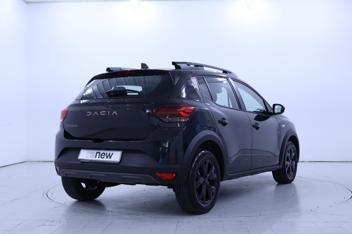 dacia-sandero-1-0-tce-2025-gasolina-999cc
