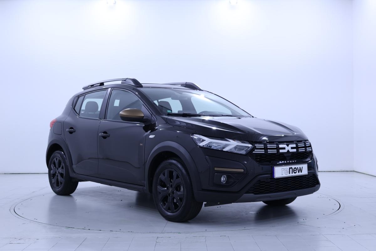 dacia-sandero-1-0-tce-2025-gasolina-999cc