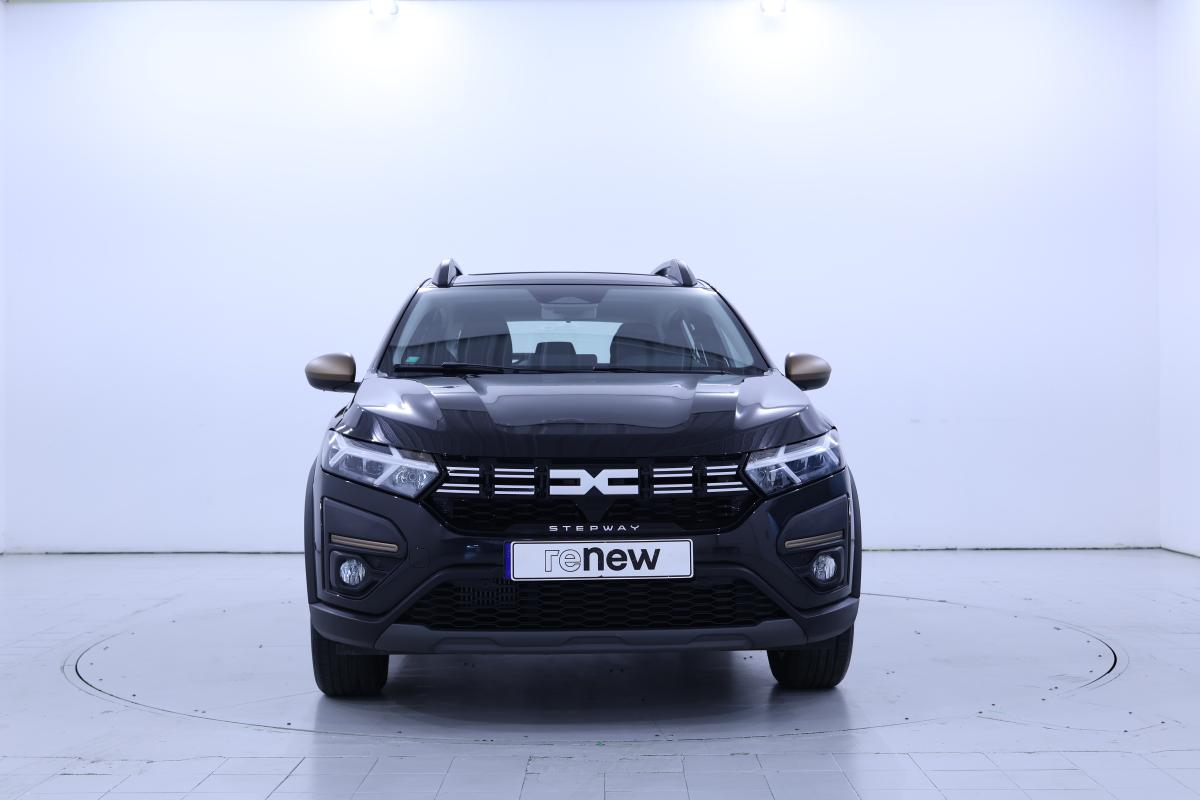 dacia-sandero-1-0-tce-2025-gasolina-999cc