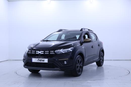 dacia-sandero-1-0-tce-2025-gasolina-999cc