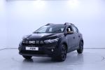 dacia-sandero-1-0-tce-2025-gasolina-999cc