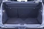 dacia-sandero-1-0-tce-2025-gasolina-999cc