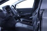 dacia-sandero-1-0-tce-2025-gasolina-999cc