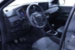 dacia-sandero-1-0-tce-2025-gasolina-999cc