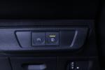 dacia-sandero-1-0-tce-2025-gasolina-999cc