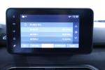 dacia-sandero-1-0-tce-2025-gasolina-999cc