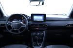 dacia-sandero-1-0-tce-2025-gasolina-999cc