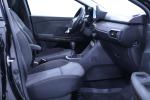 dacia-sandero-1-0-tce-2025-gasolina-999cc