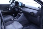 dacia-sandero-1-0-tce-2025-gasolina-999cc