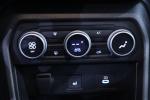 dacia-sandero-1-0-tce-2025-gasolina-999cc