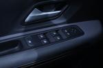 dacia-sandero-1-0-tce-2025-gasolina-999cc
