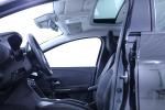 dacia-sandero-1-0-tce-2025-gasolina-999cc
