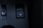 dacia-sandero-1-0-tce-2025-gasolina-999cc