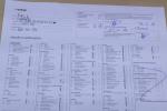 dacia-sandero-1-0-tce-2025-gasolina-999cc