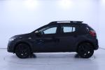 dacia-sandero-1-0-tce-2025-gasolina-999cc