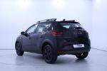 dacia-sandero-1-0-tce-2025-gasolina-999cc