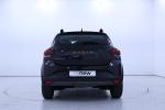 dacia-sandero-1-0-tce-2025-gasolina-999cc