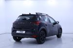 dacia-sandero-1-0-tce-2025-gasolina-999cc