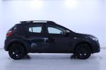 dacia-sandero-1-0-tce-2025-gasolina-999cc