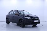 dacia-sandero-1-0-tce-2025-gasolina-999cc