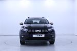 dacia-sandero-1-0-tce-2025-gasolina-999cc