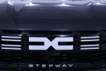 dacia-sandero-1-0-tce-2025-gasolina-999cc