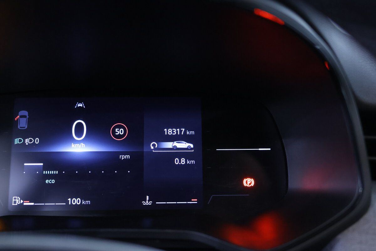 renault-clio-1-0-tce-2025-gasolina-999cc