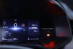 renault-clio-1-0-tce-2025-gasolina-999cc