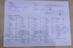 renault-clio-1-0-tce-2025-gasolina-999cc