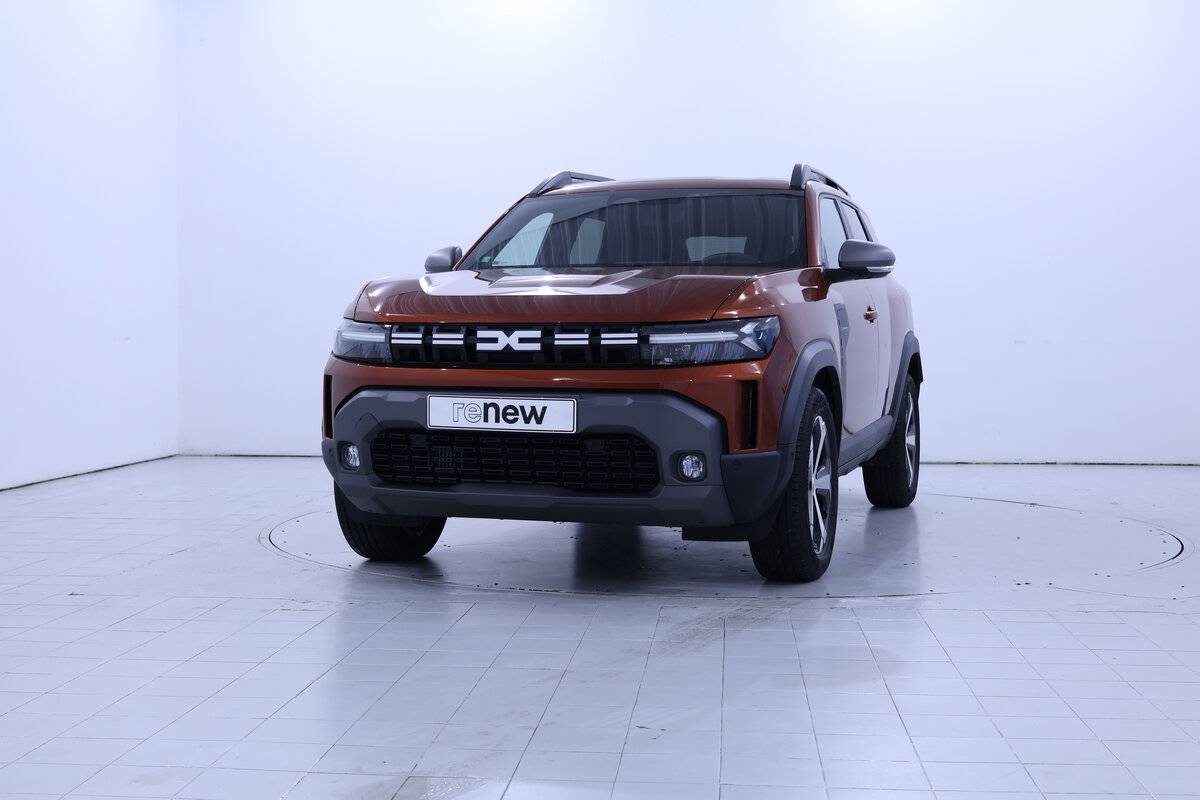 dacia-duster-1-0-tce-2026-gasolina-999cc
