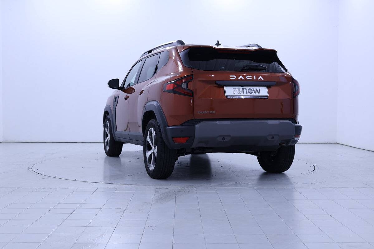 dacia-duster-1-0-tce-2026-gasolina-999cc