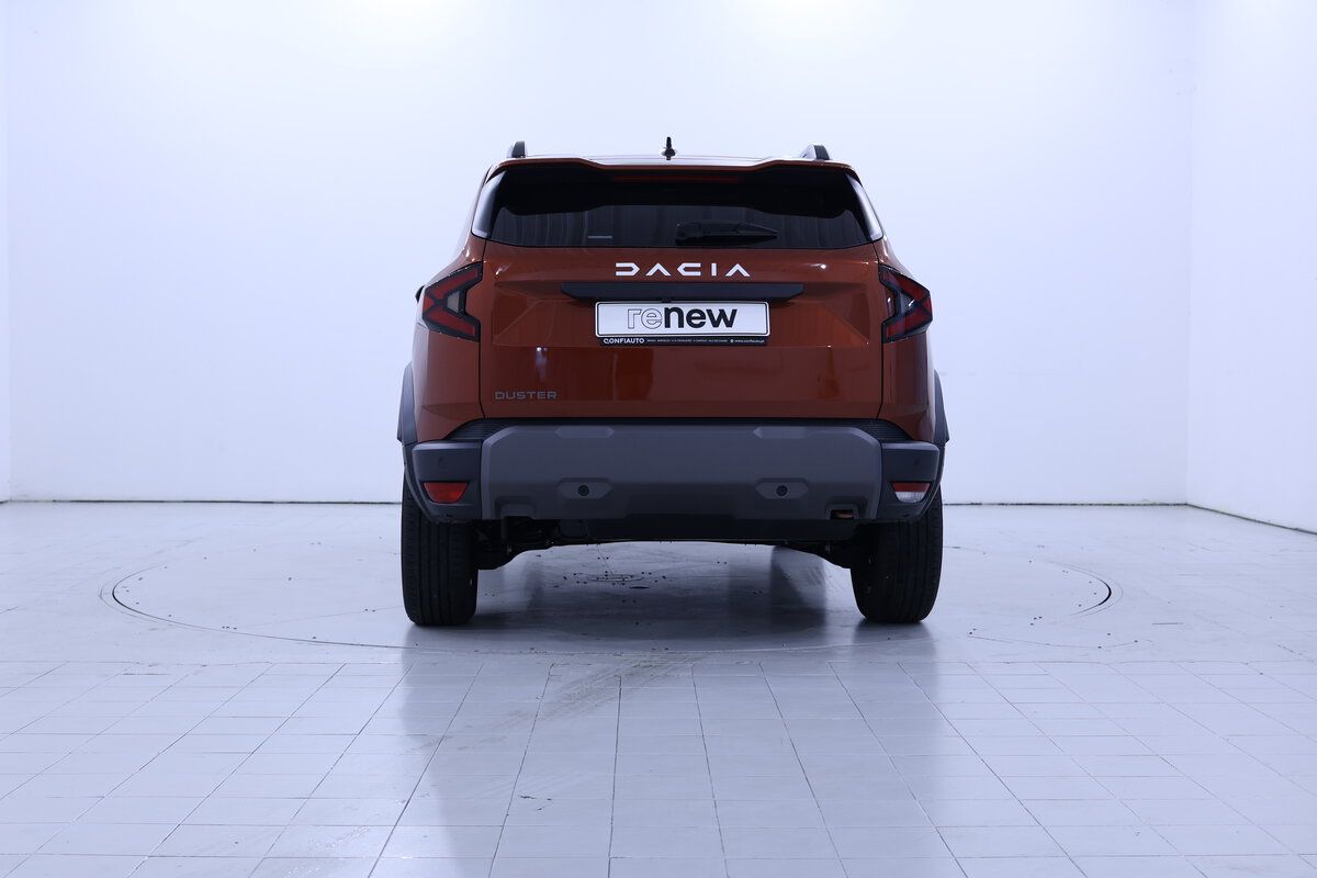 dacia-duster-1-0-tce-2026-gasolina-999cc