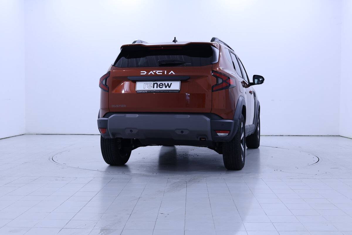 dacia-duster-1-0-tce-2026-gasolina-999cc