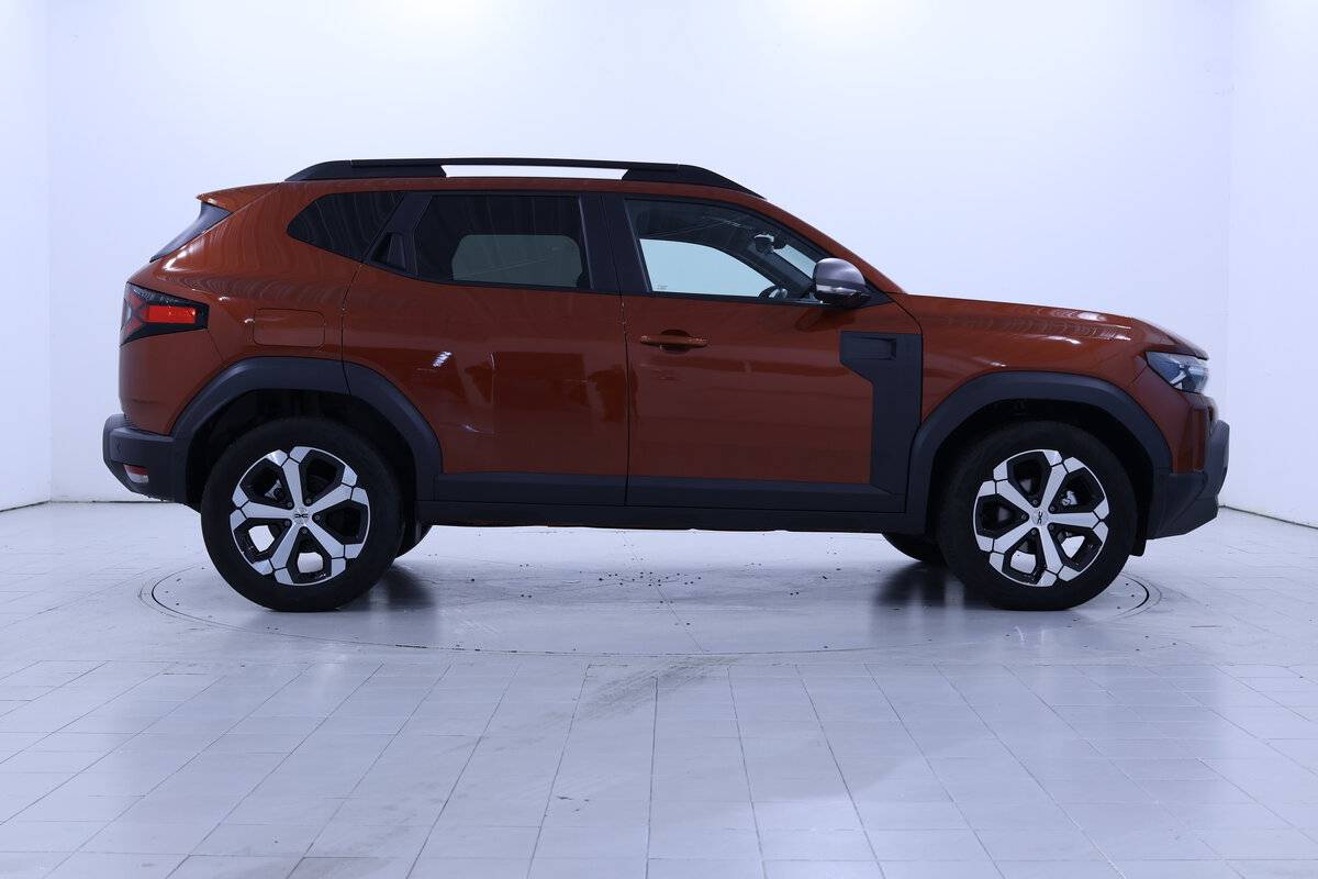dacia-duster-1-0-tce-2026-gasolina-999cc