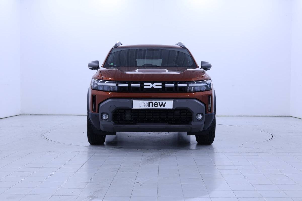 dacia-duster-1-0-tce-2026-gasolina-999cc