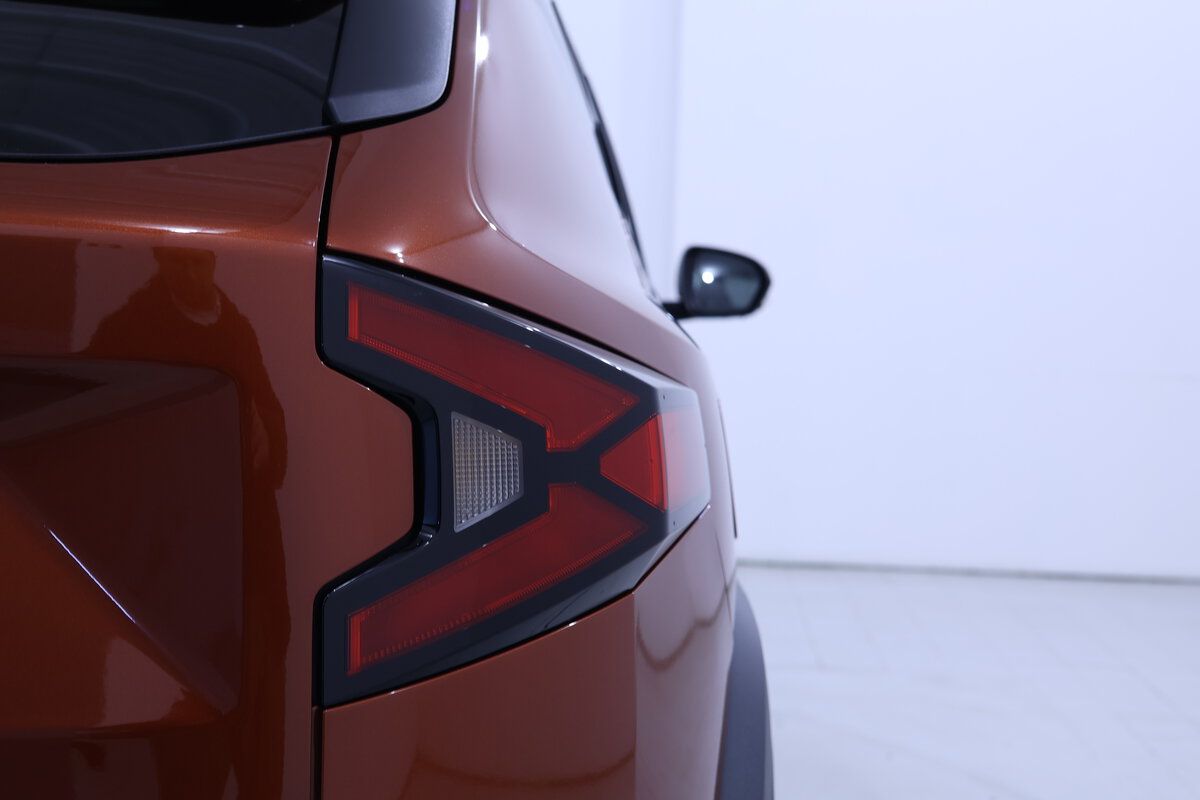 dacia-duster-1-0-tce-2026-gasolina-999cc