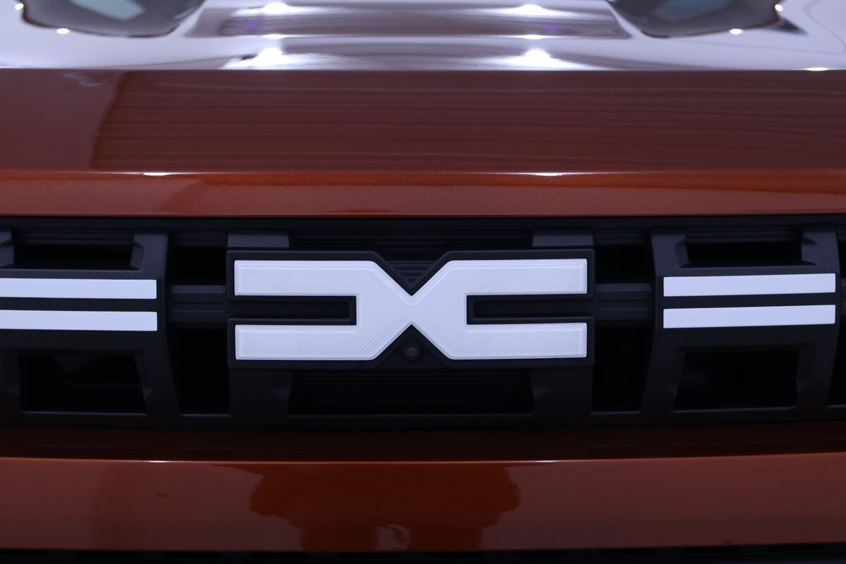 dacia-duster-1-0-tce-2026-gasolina-999cc
