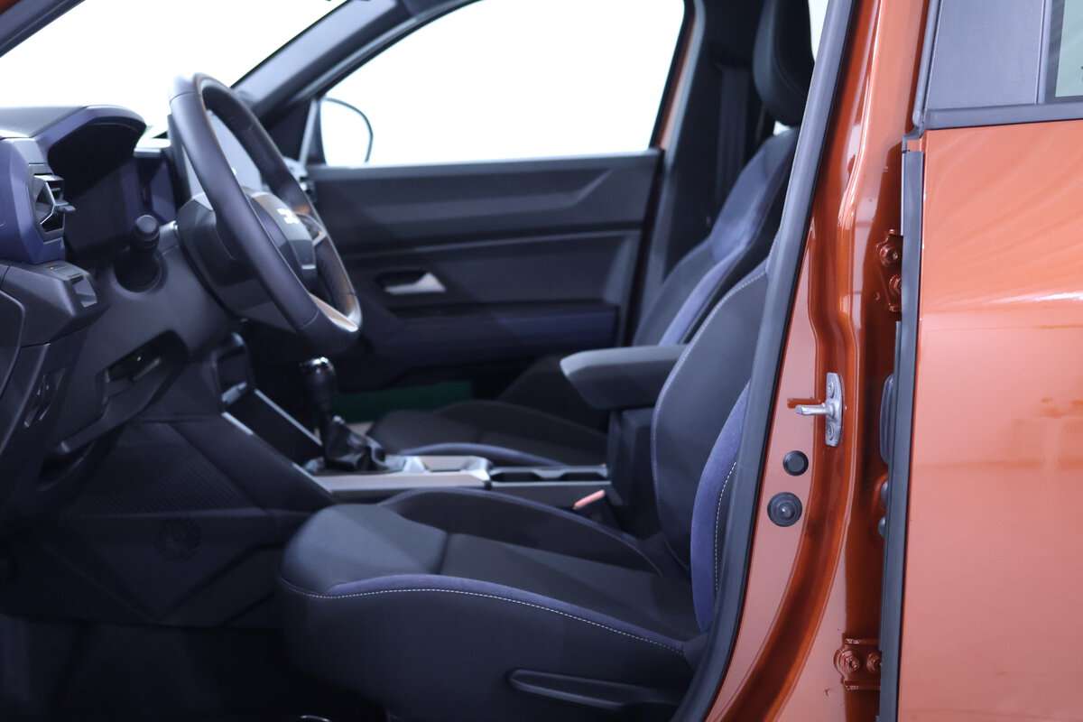 dacia-duster-1-0-tce-2026-gasolina-999cc