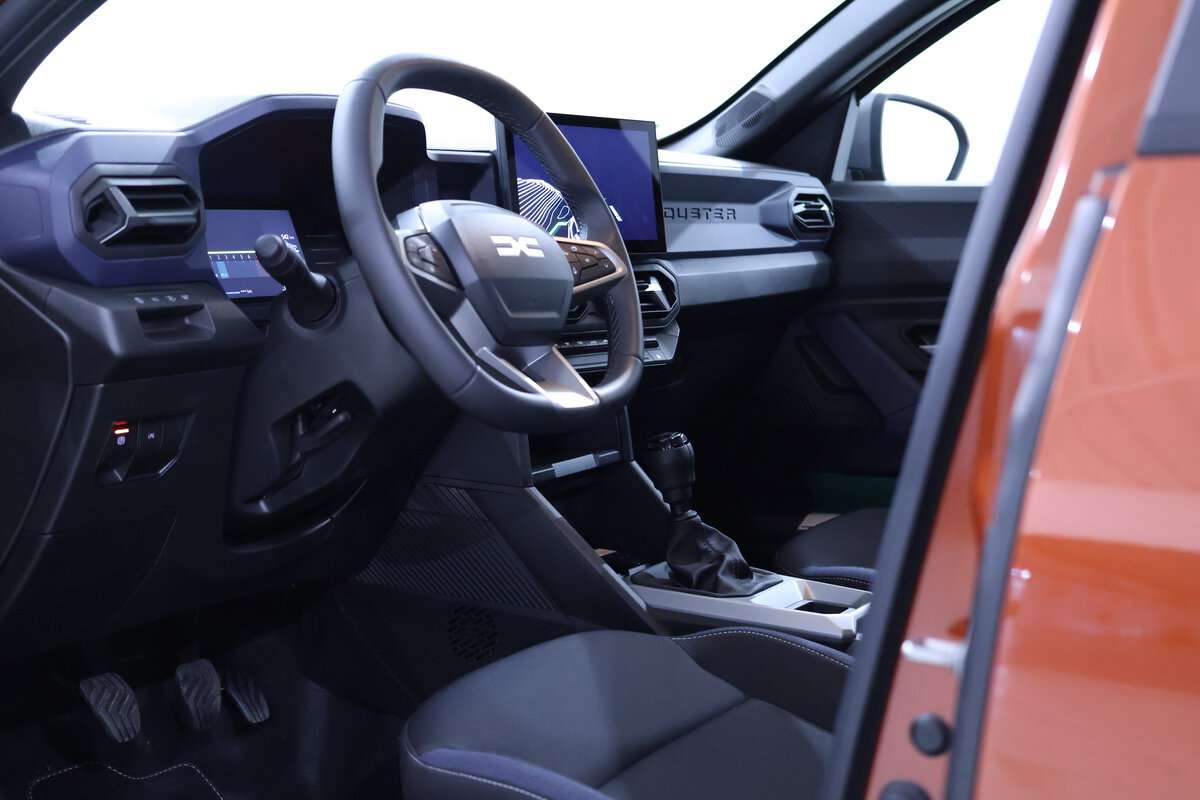 dacia-duster-1-0-tce-2026-gasolina-999cc