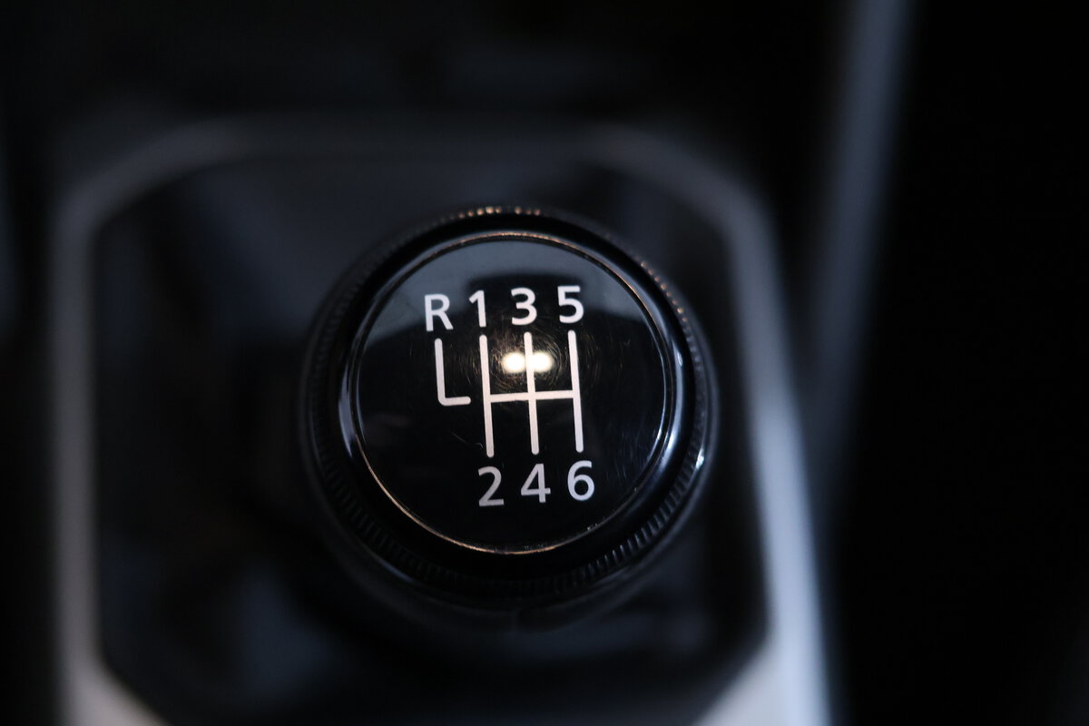 dacia-duster-1-0-tce-2026-gasolina-999cc