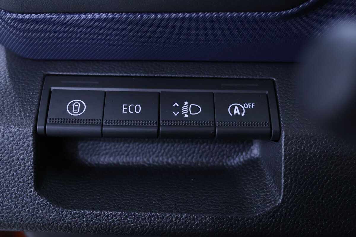 dacia-duster-1-0-tce-2026-gasolina-999cc