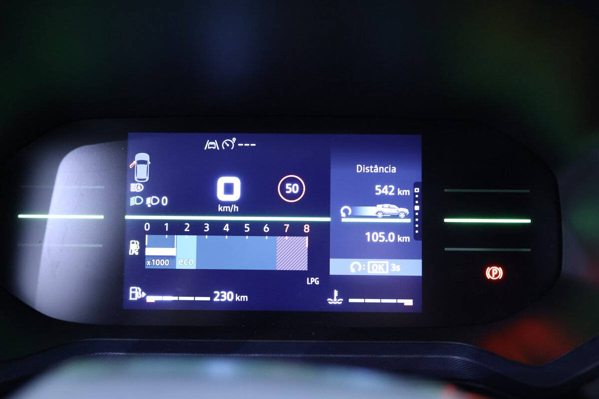 dacia-duster-1-0-tce-2026-gasolina-999cc