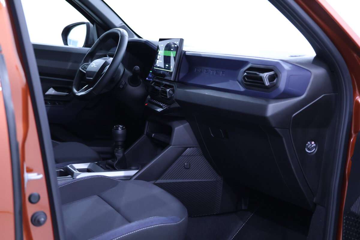 dacia-duster-1-0-tce-2026-gasolina-999cc