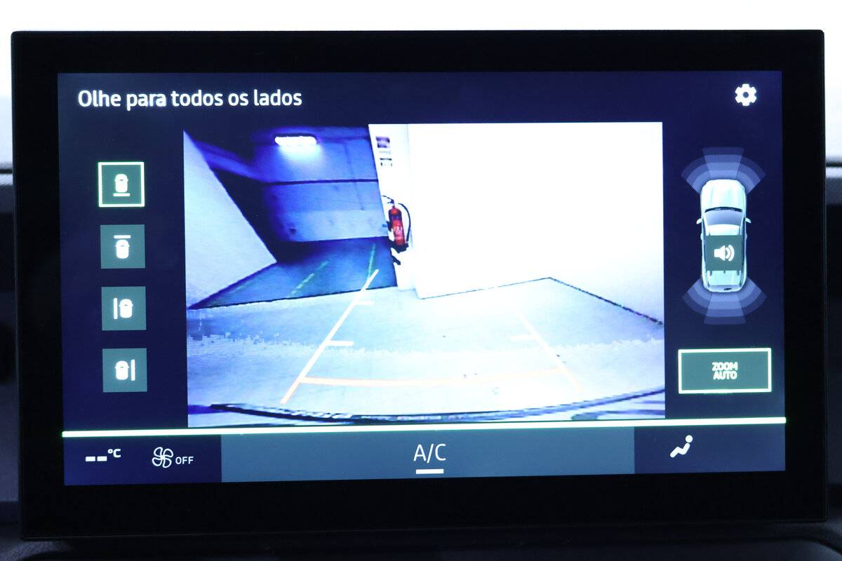 dacia-duster-1-0-tce-2026-gasolina-999cc