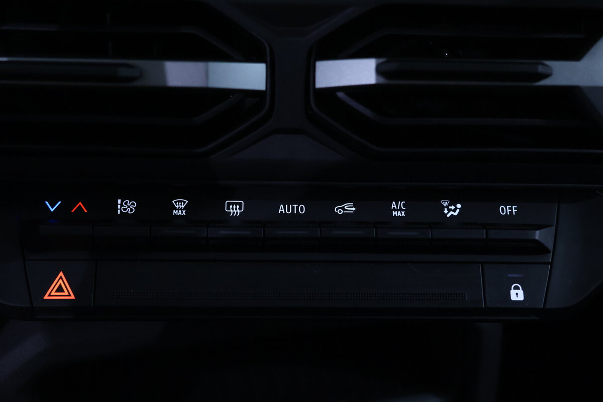 dacia-duster-1-0-tce-2026-gasolina-999cc