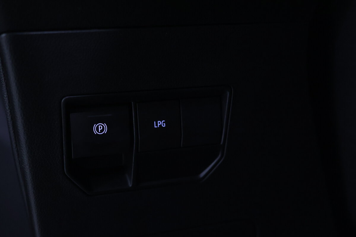 dacia-duster-1-0-tce-2026-gasolina-999cc