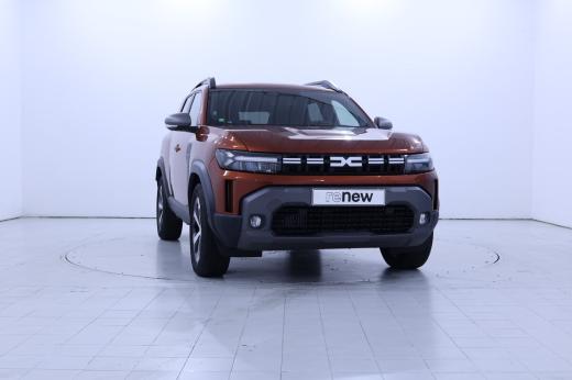 dacia-duster-1-0-tce-2026-gasolina-999cc
