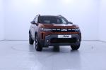 dacia-duster-1-0-tce-2026-gasolina-999cc